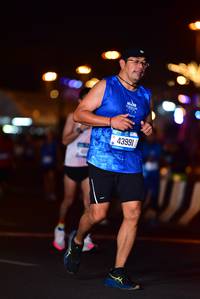 BIB: 1521, 43991
                            <button type="button" onclick="openModal(20988328)" class="btn btn-primary btn-sm float-right btn-popup" data-toggle="modal" data-target=".modal-high-quality">
                        <i class="fas fa-shopping-cart"></i> Add to Cart
                    </button>
                                            <button type="button" onclick="isThisMe(20988328, true)" class="btn btn-success btn-sm float-right btn-popup btn-isme hidden" data-toggle="tooltip" data-placement="bottom" title="นี่คือรูปของคุณใช่ไหม คลิกที่นี่เพื่อเอาเข้าอัลบั้ม">
                        <i class="fas fa-plus"></i> Add to album
                    </button>
                    <button type="button" onclick="isThisMe(20988328, false)" class="btn btn-warning btn-sm float-right btn-popup btn-isnotme hidden">
                        <i class="fas fa-ban"></i> Remove from album
                    </button>